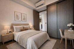 Leedon Green (D10), Condominium #567750641